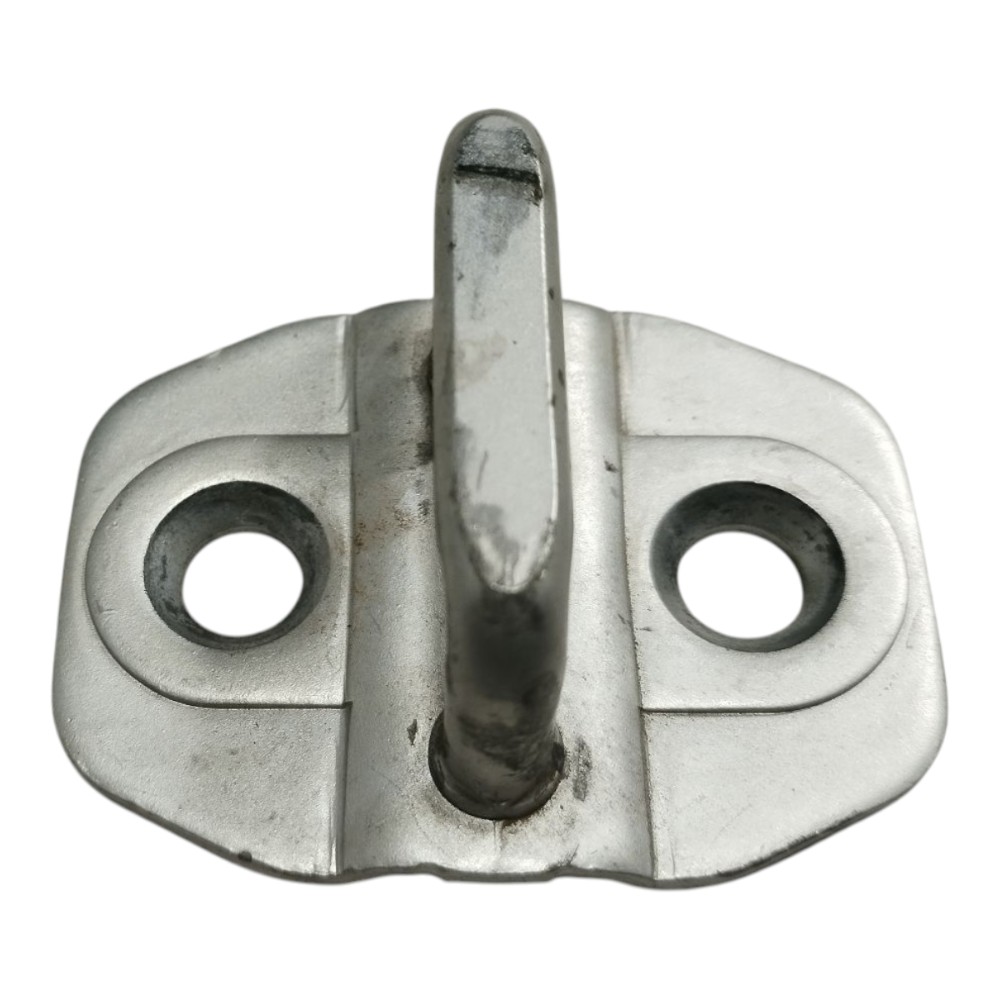 Batente Porta Ram Rampage Rt 2023 2025 V664 4