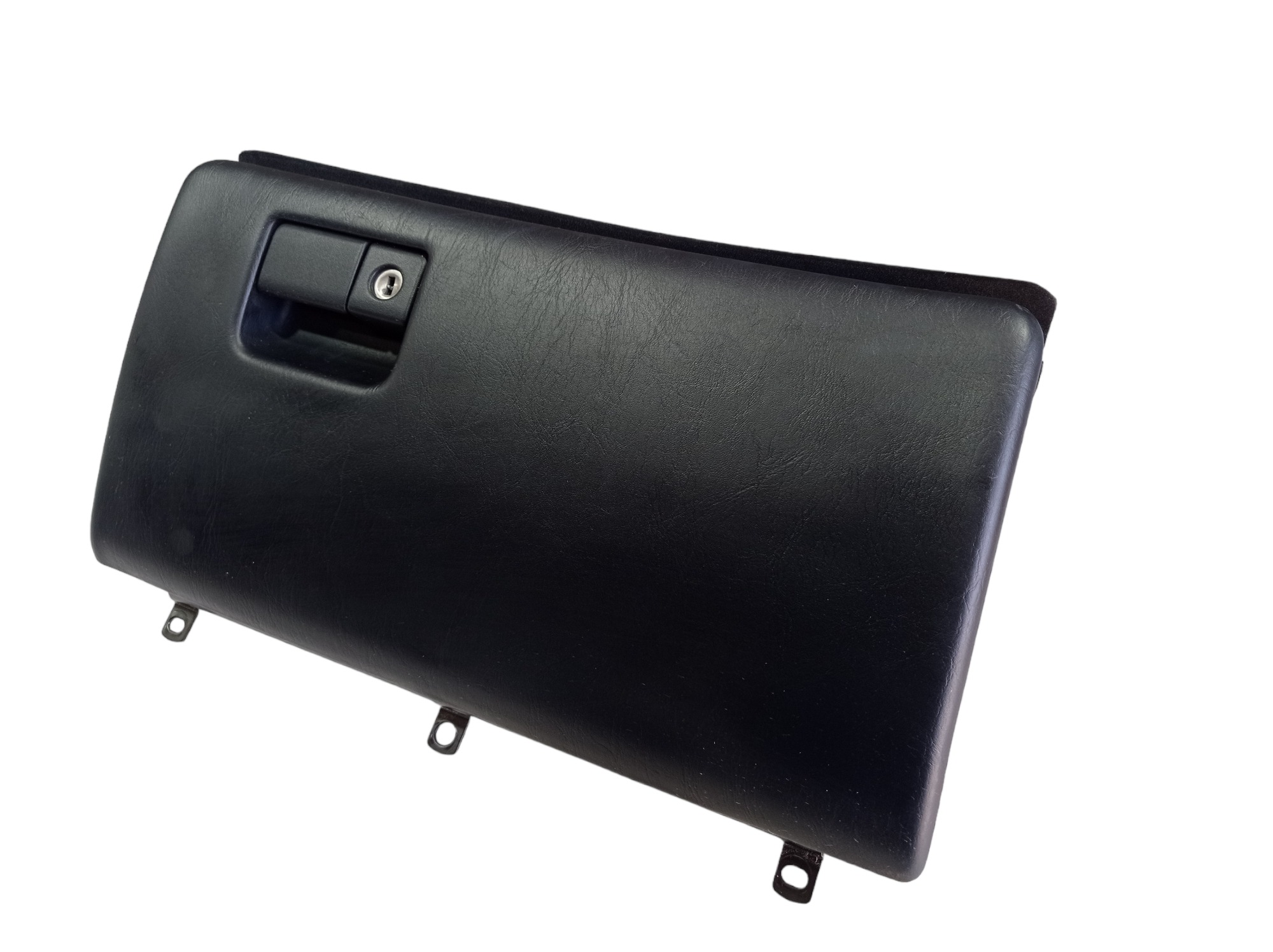 Porta Luvas Lexus Es300 3.0 1993 55581-33040 V571 2