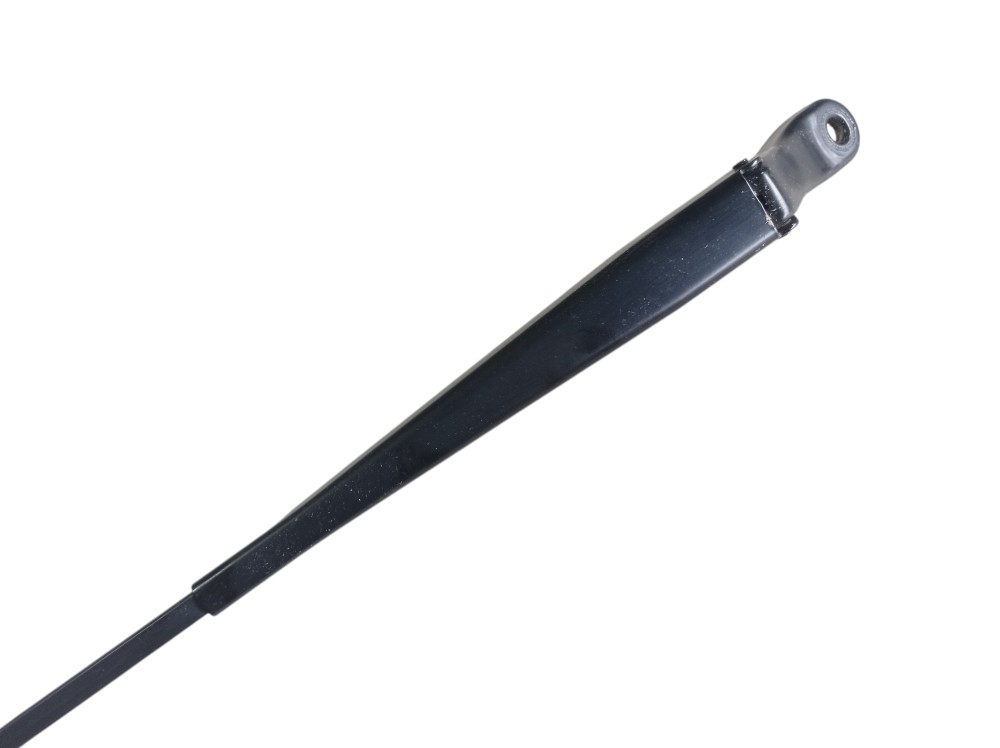 Haste Braco Limpador Direito Renault Zoe Neo Int 2023 V617 3