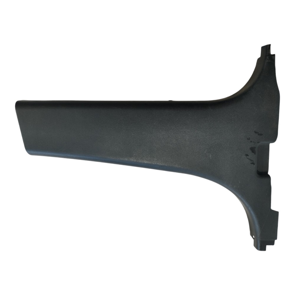 Moldura Coluna Central Direita Jac Ejs1 2022 2024 V616 6