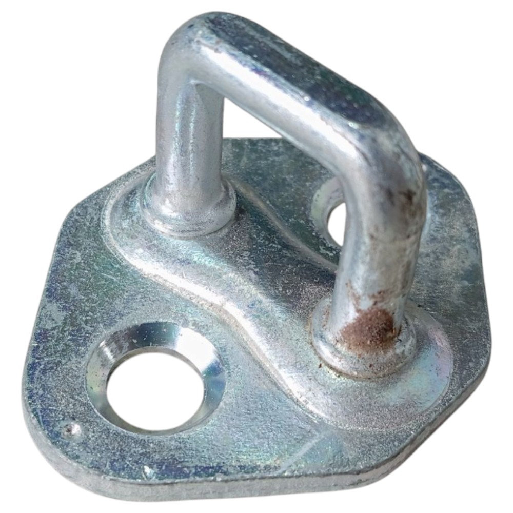 Batente Porta Honda Hrv Exl 2023 2025 V644 3