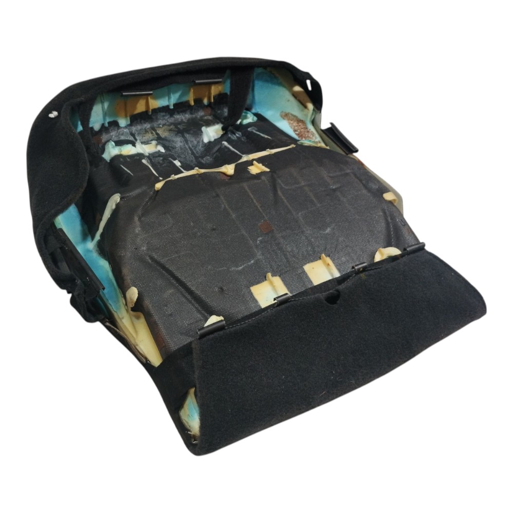 Acento Banco Dianteiro Esque Ram Rampage Rt 2023 2025 V664 Preto 4
