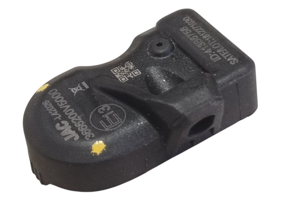 Sensor Pressao Pneu Jac Iev40 2020 V615 2
