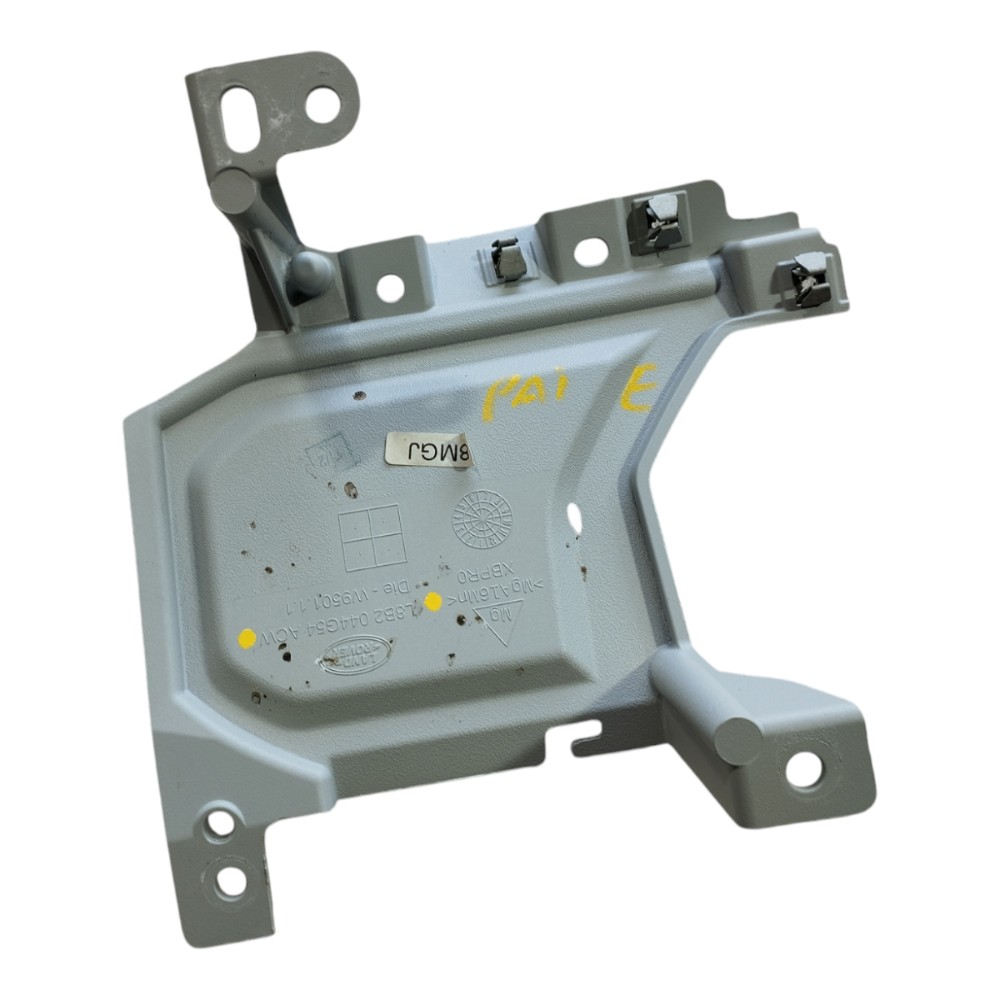 Moldura Painel Land Rover Defender 2022 V645 8