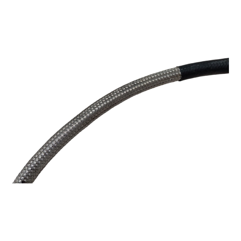 Tubo Combustível Mercedes C180 2002 2007 V661 8