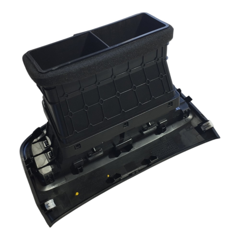 Difusor ar console central Gwm haval gt 2024 v636 7