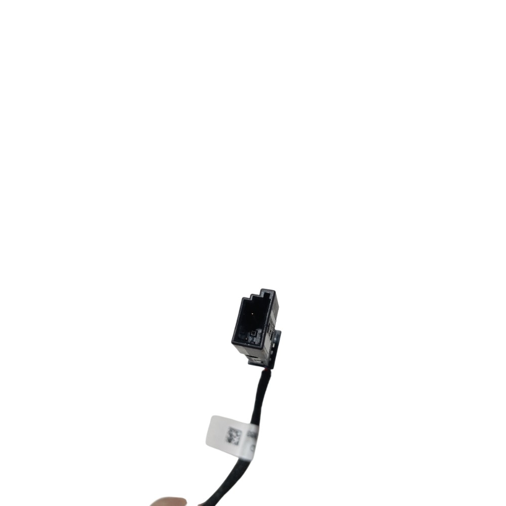 Chicote Luz Porta Diant Direita Discovery Sport 2020 V680 8