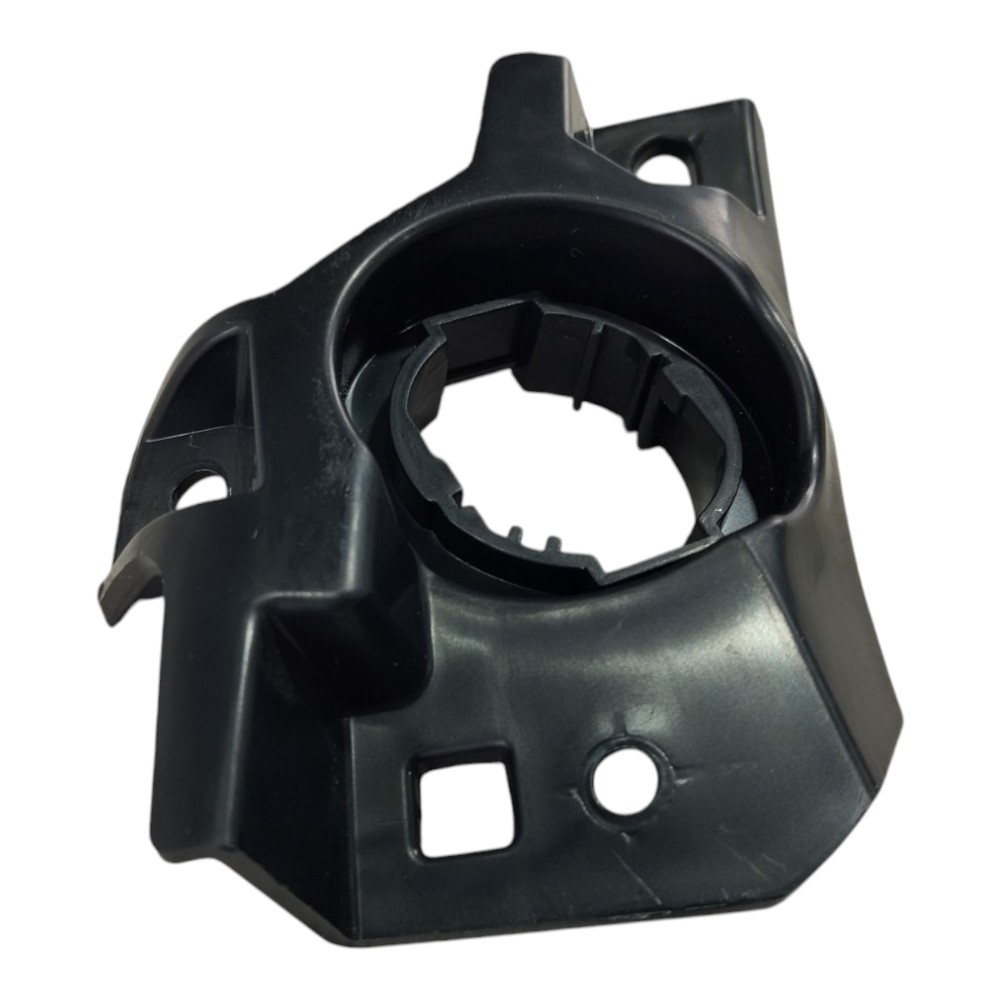 Suporte Botão Start Stop Byd Dolphin Mini 2024 V634 2