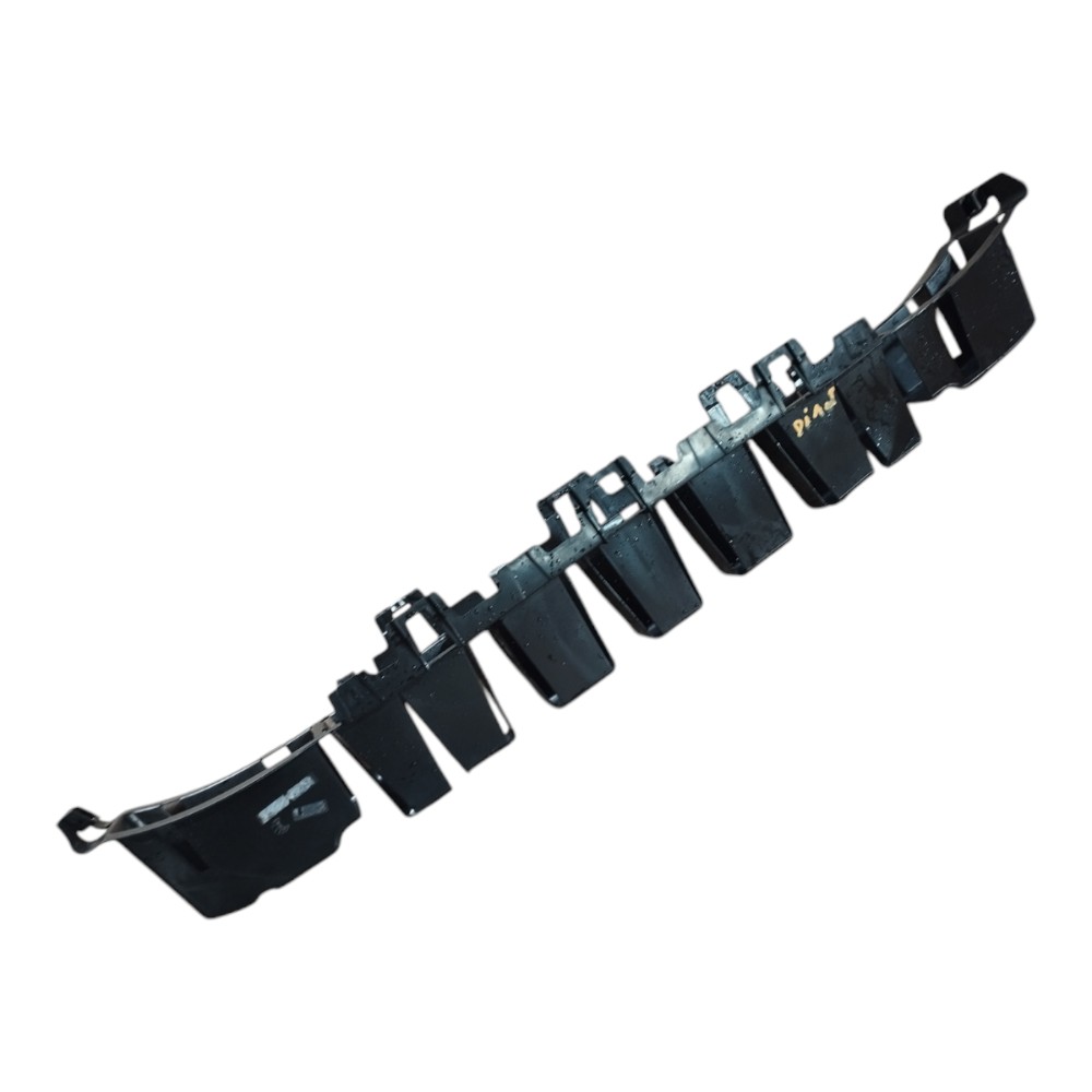 Absorvidor Impacto Dianteiro Ram Rampage Rt 2023 2024 V641 2