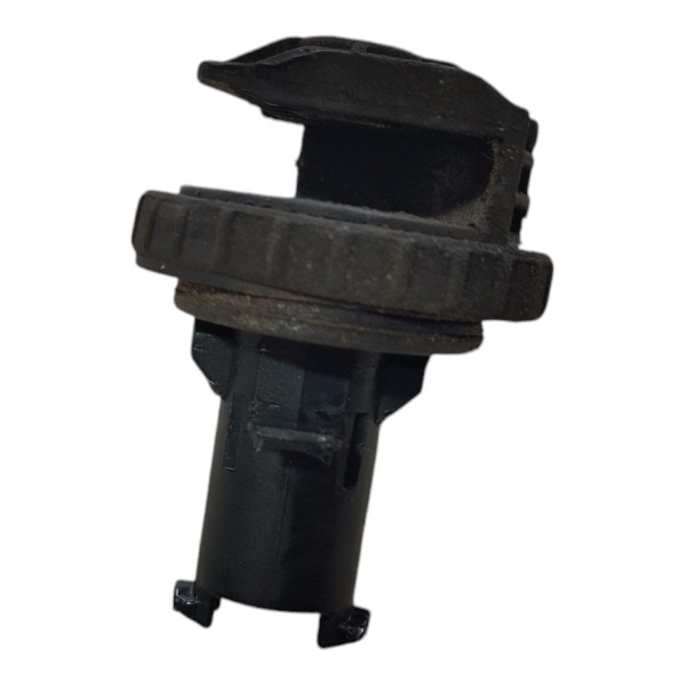Guia Trava Portiola Mercedes B180 2006 A 2011 V630 1