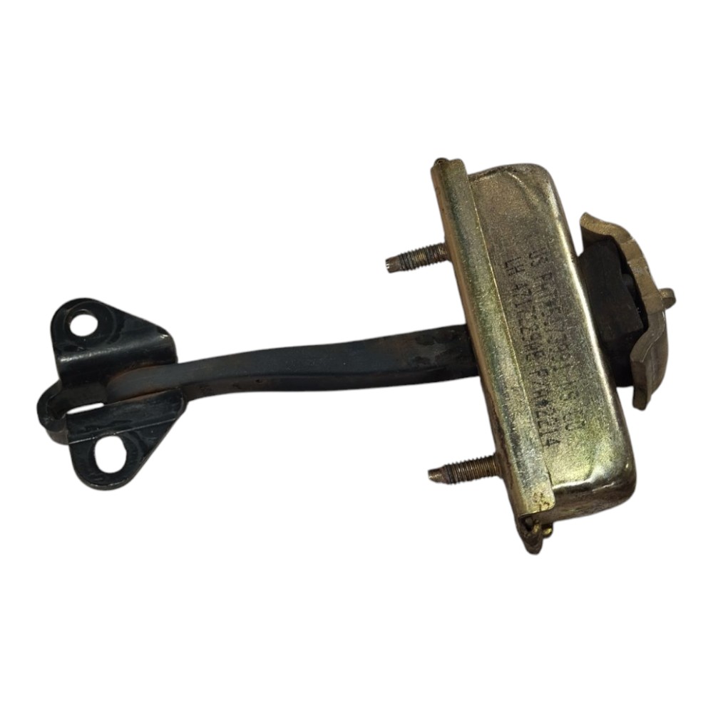 Limitador Porta Dianteira Esquer Chrysler Grand Caravan V578 3
