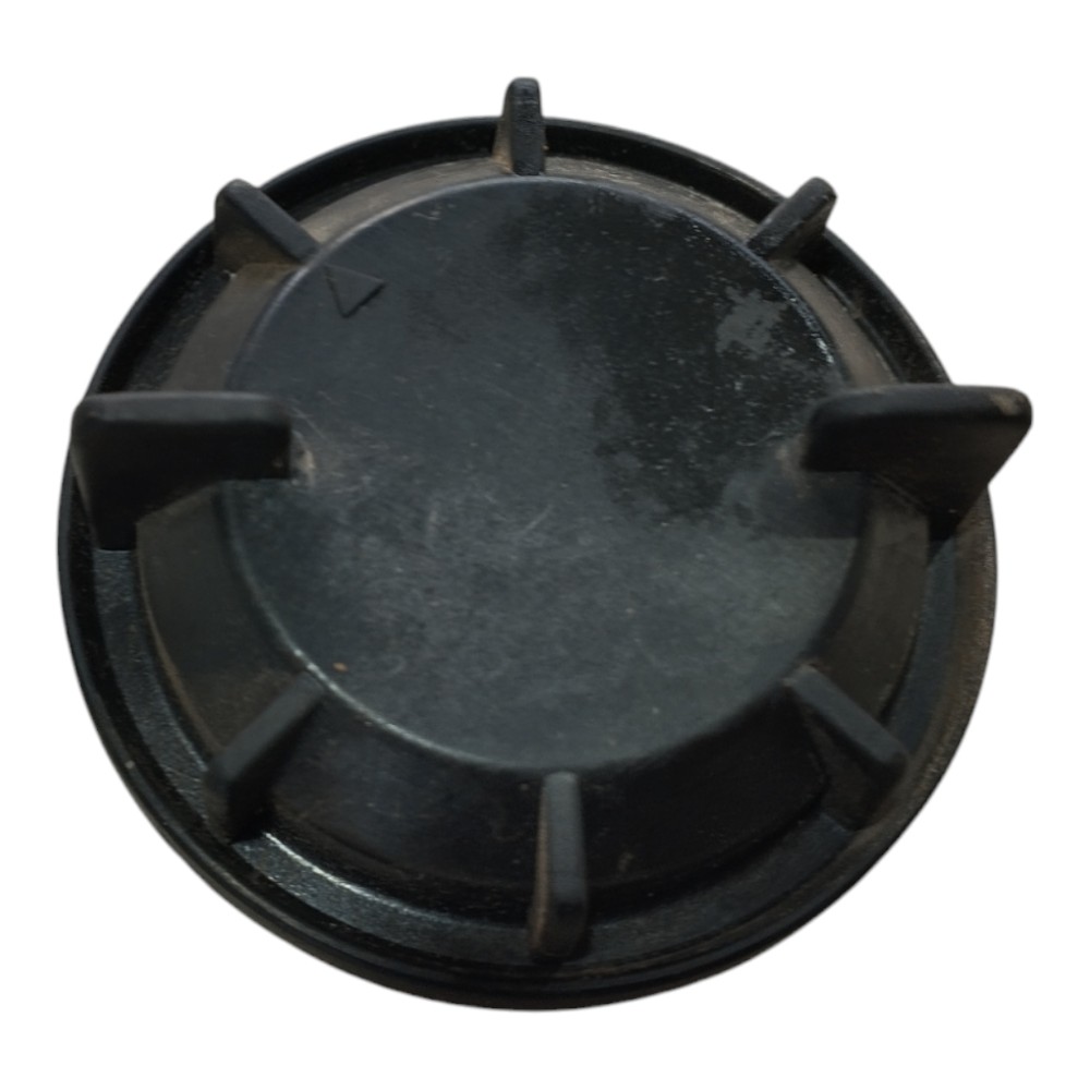 Tampa Farol Jac Ejs1 2022 2024 V616 6