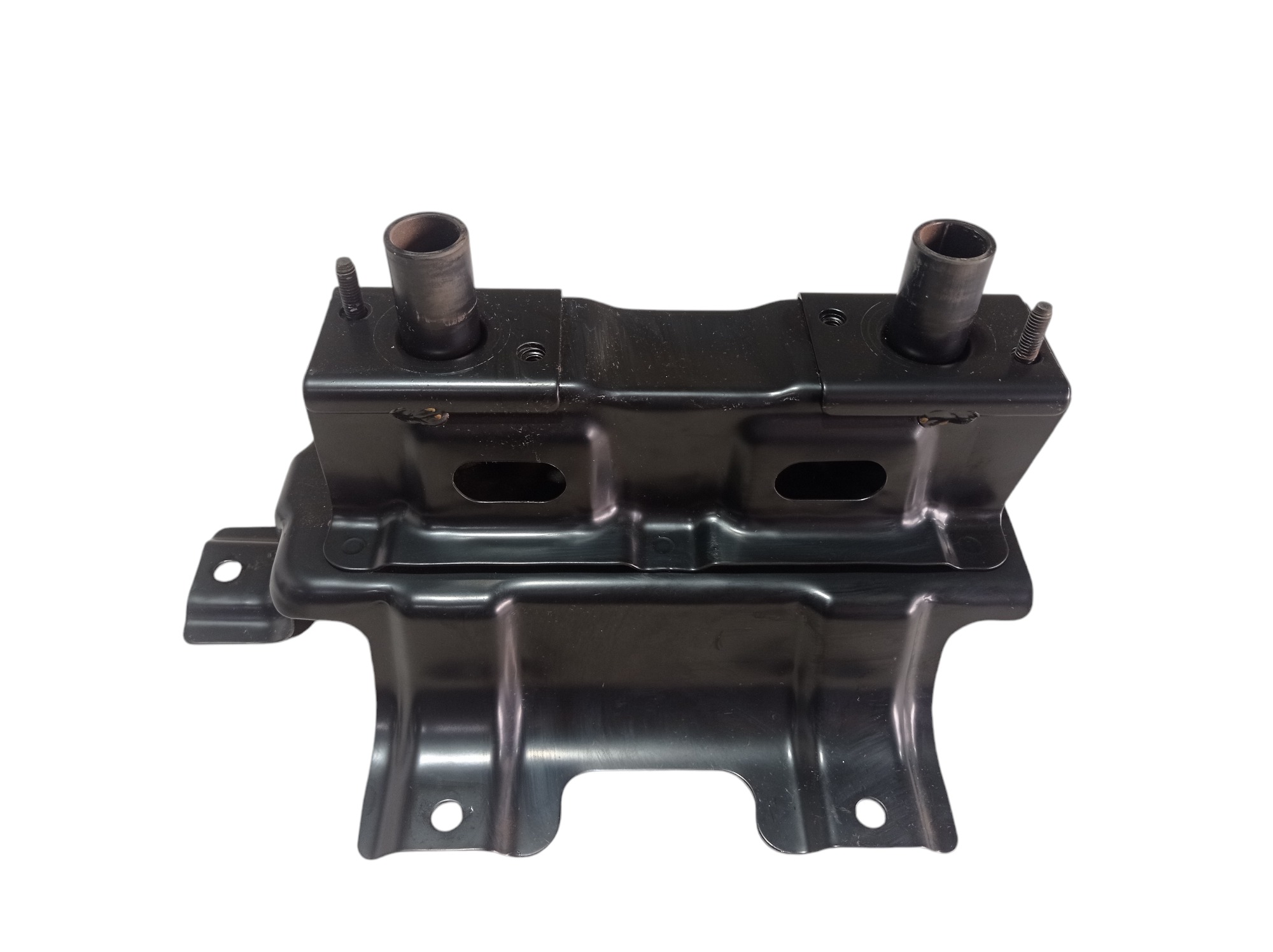 Suporte Estepe Mitsubishi Pajero Full Hpe 2020 V599 1