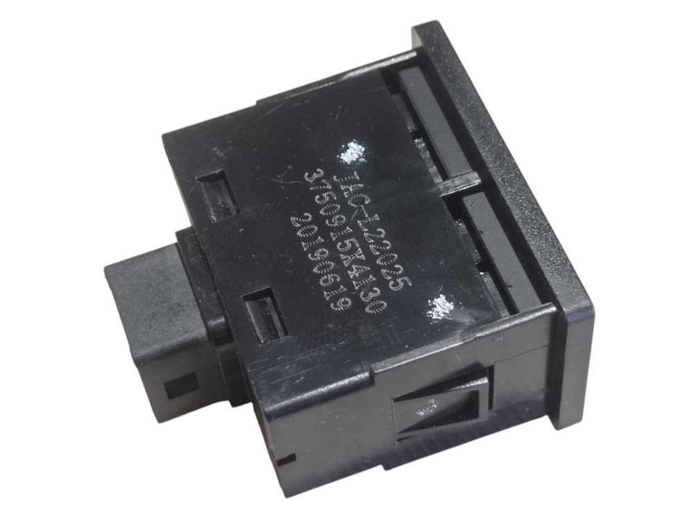 Botao Trip Jac Iev40 2020 V615 7