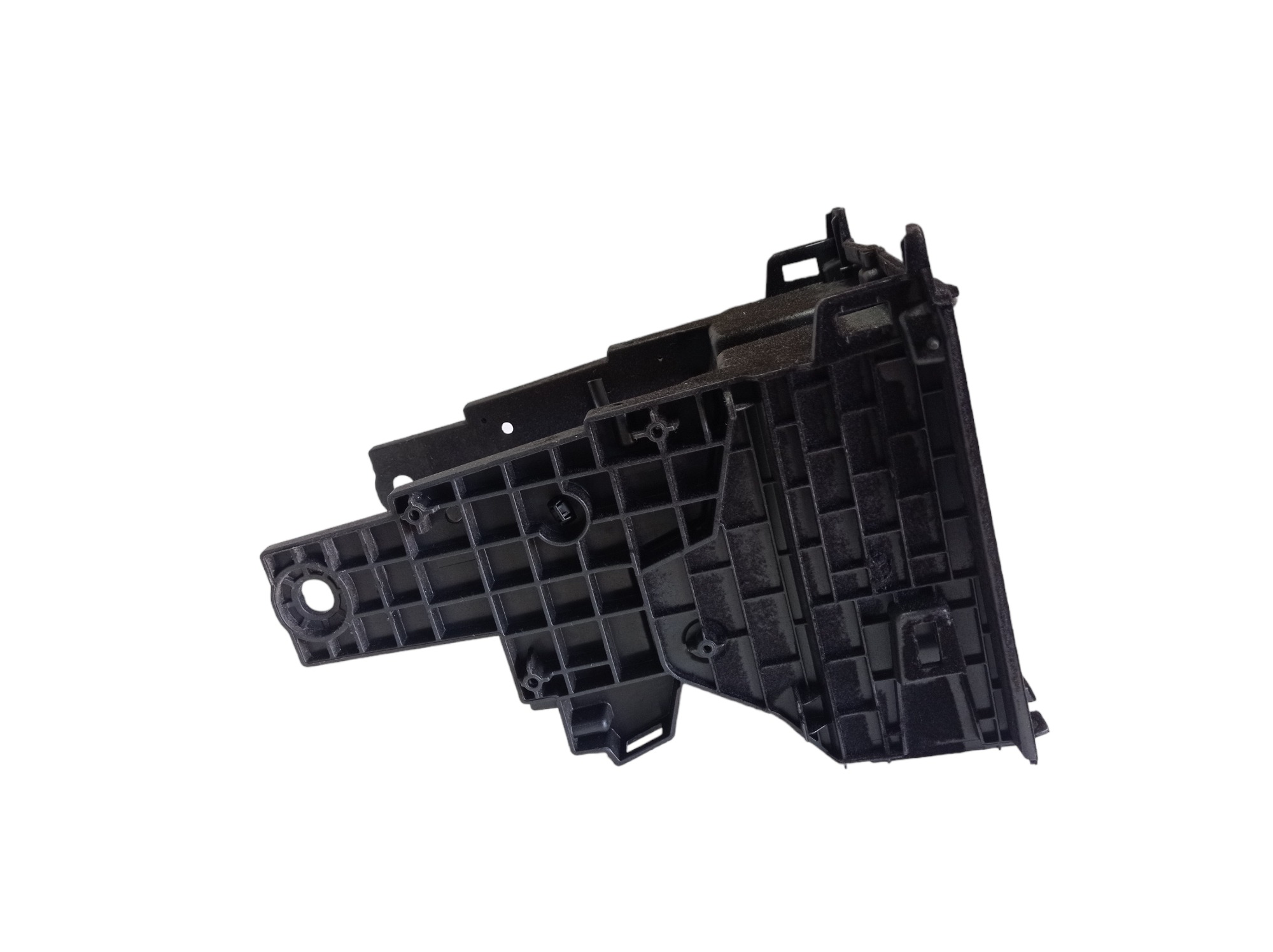 Suporte Console Discovery Sport 2015 2018 V591 5