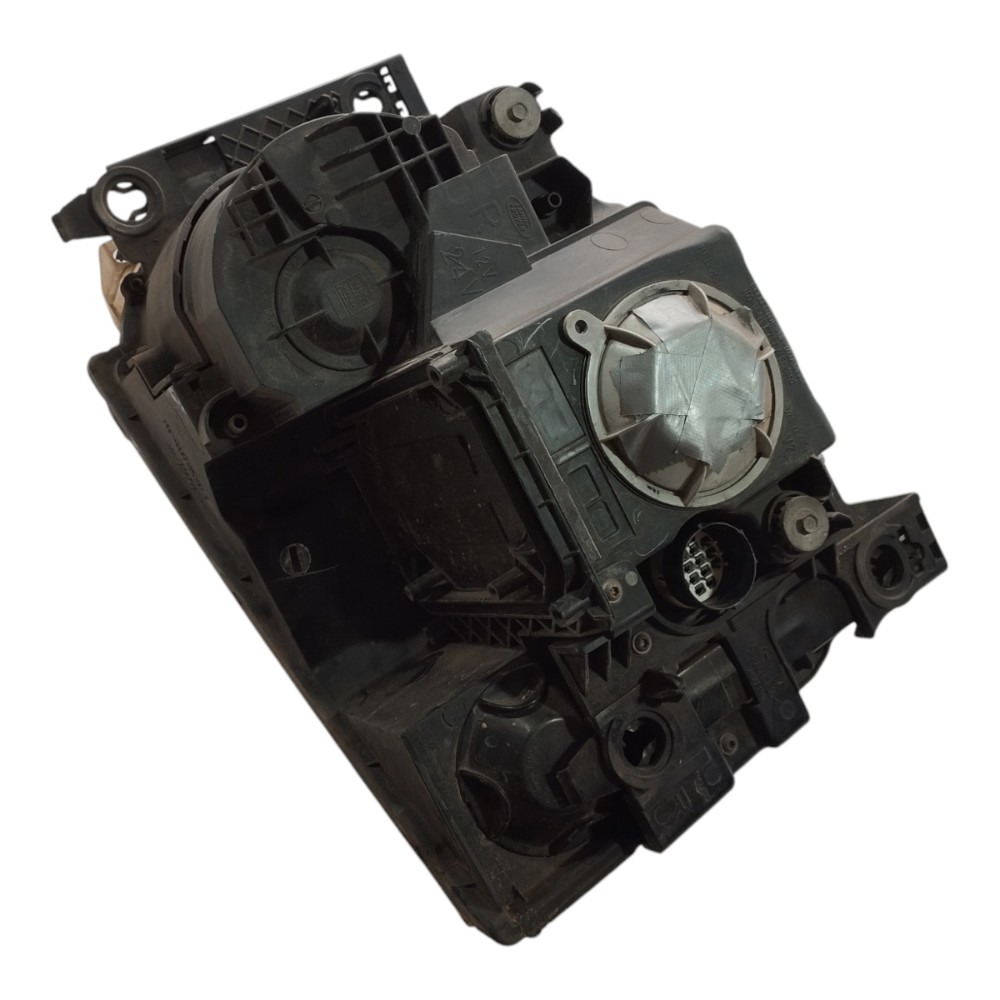 Farol Direito Land Rover Discovery 3 2007 V635 4