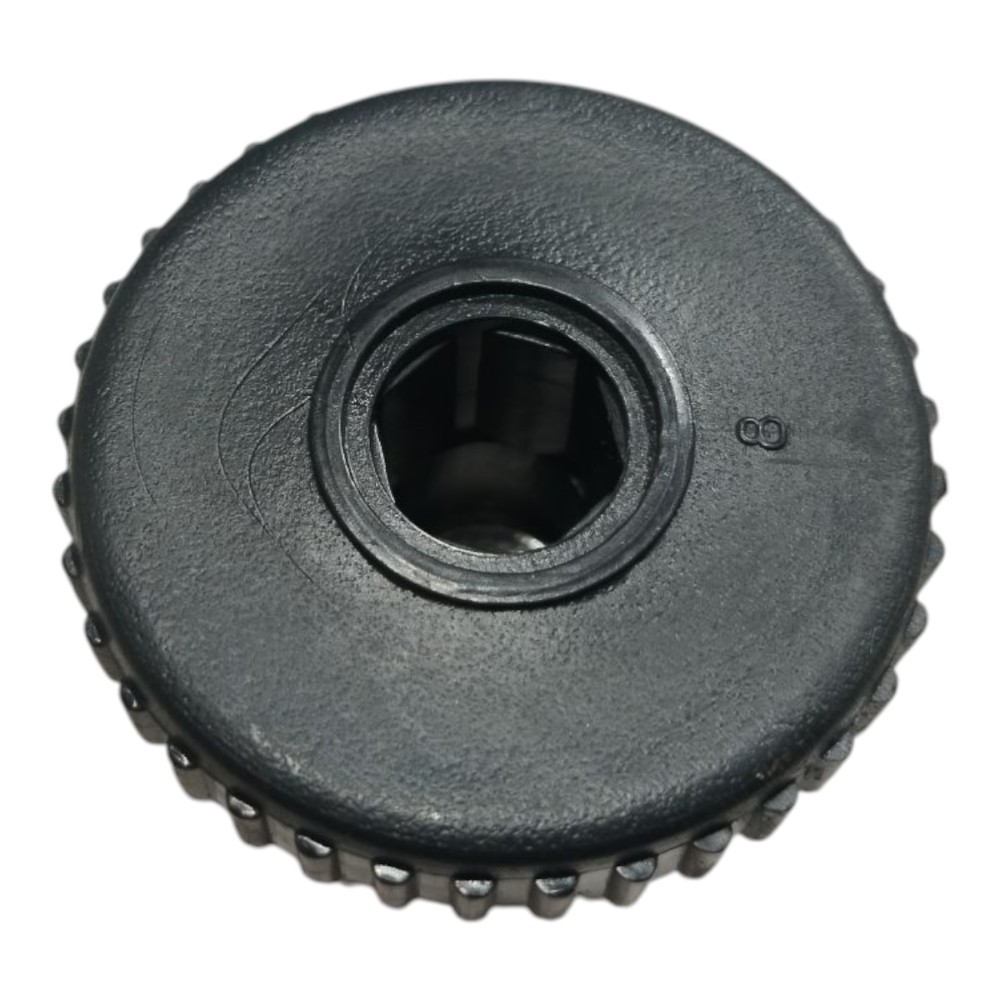 Trava Macaco Ram Rampage 2023 2025 V659 4