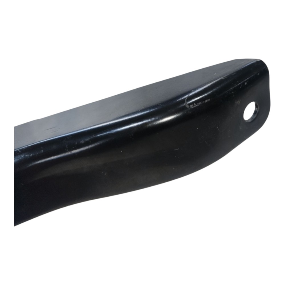 Suporte Dianteiro Esquerdo Quadro Motor Renault Zoe 23 V639 6