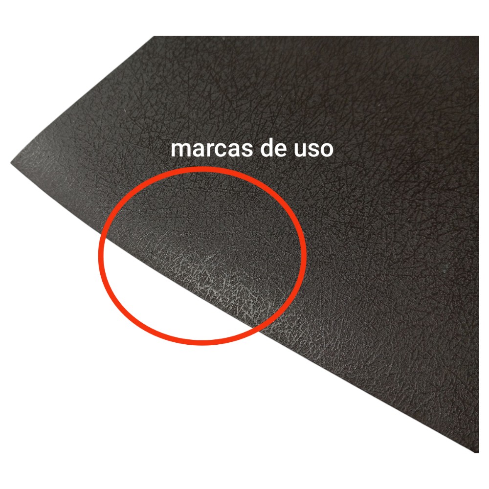 Bolsa direita Honda Civic 2013 V658 4