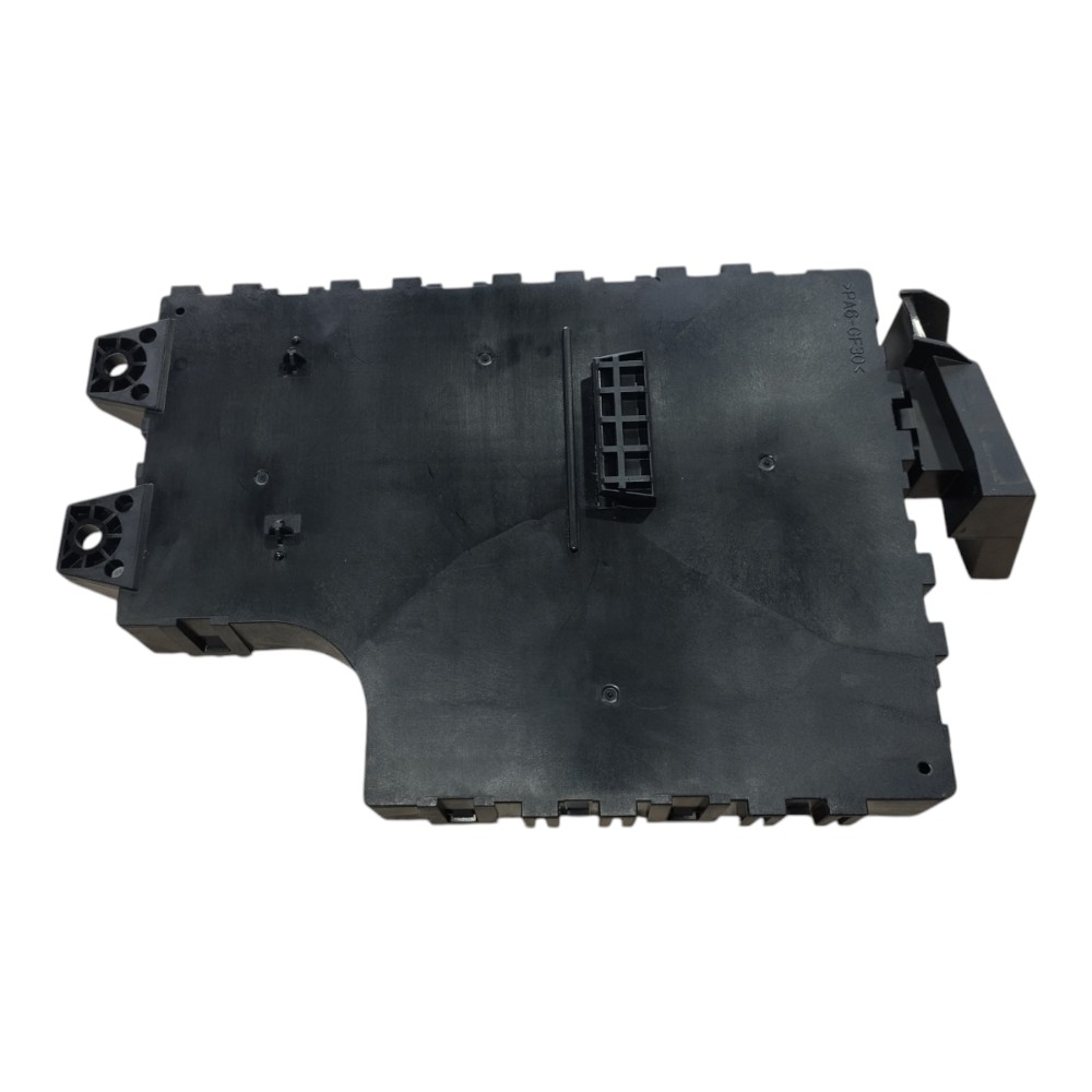 Moldulo De Fusível Esquerdo Byd Song Plus 2024 1.5 16v V631 6