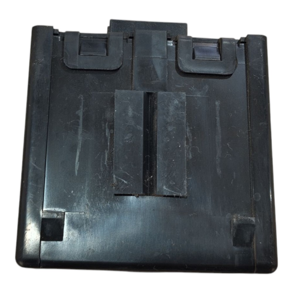 Módulo Bloqueio Mitsubishi L200 Sport 2004 V638 9