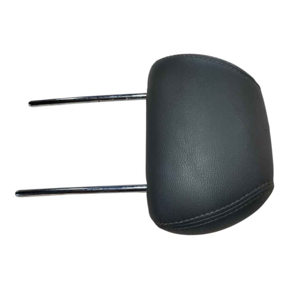 Encosto Cabeça Banco Dianteiro Direito L200 Sport 2004 V638 5
