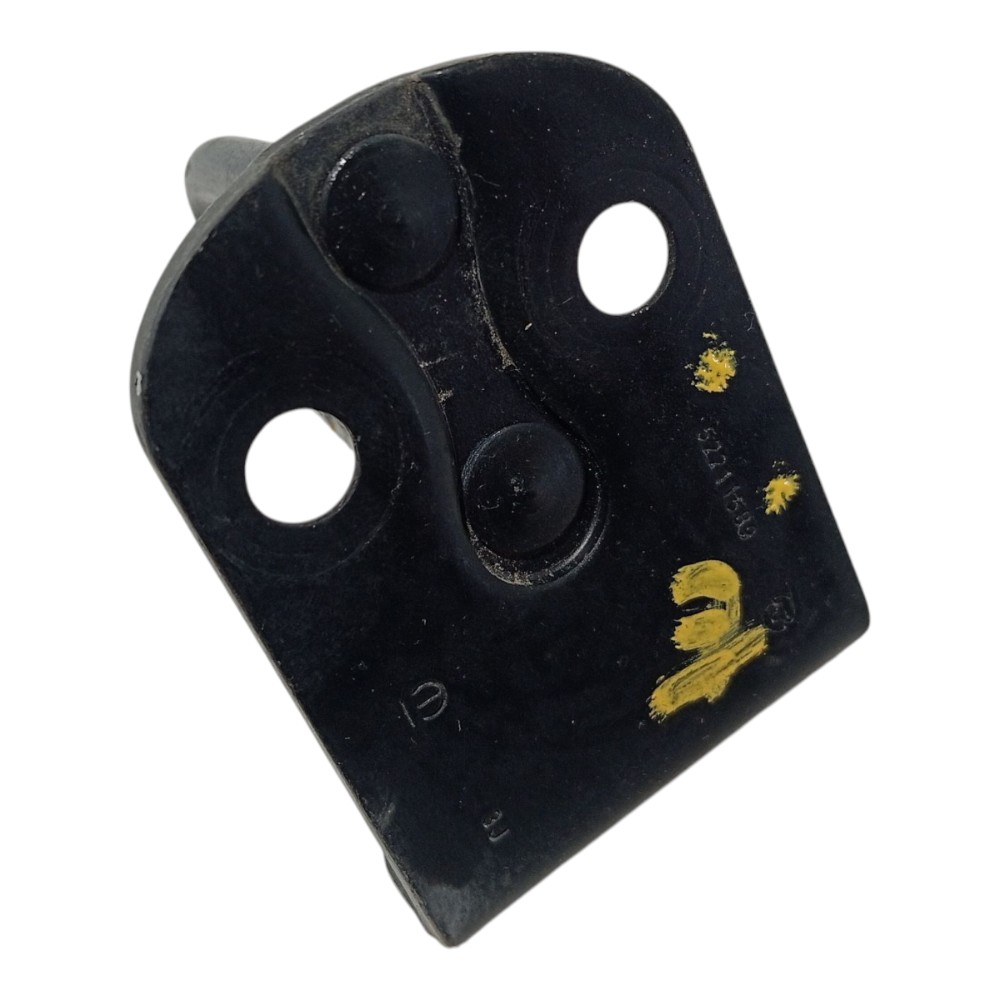 Batente Porta Ram Rampage 2023 2025 V659 2