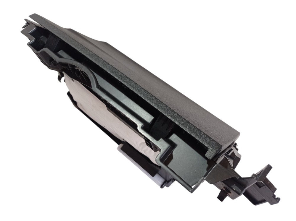 Porta Luvas Gwm Haval H6 1.5 2024 V610 8