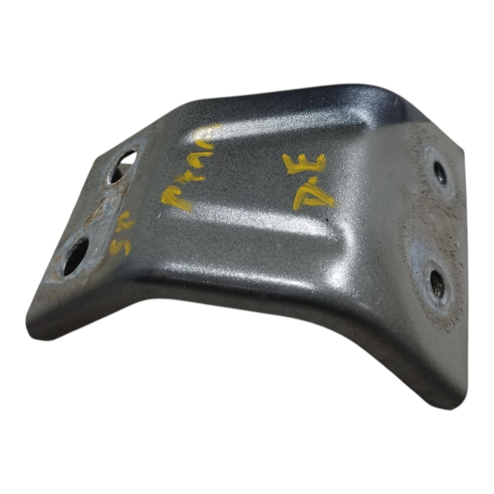 Suporte Esq Parachoque Dianteiro Byd Dolphin Gs 2024 25 V666 8