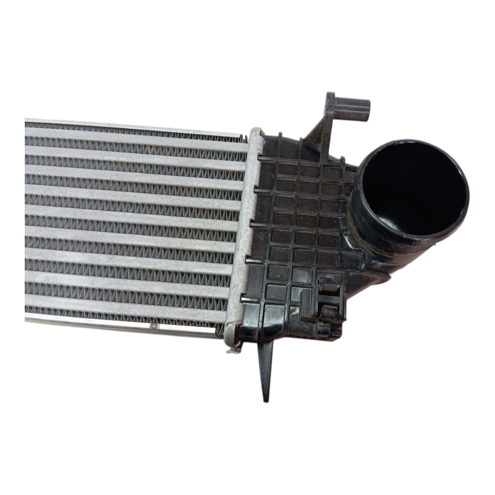 Intercooler Gwm Haval Gt 2024 V636 1119130xgw01a 4