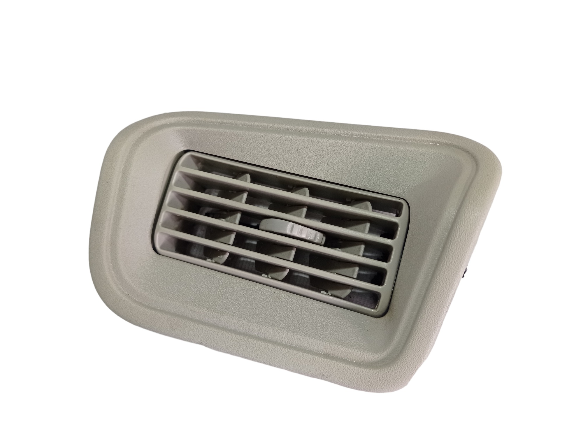 Difusor Ar Coluna Trase Direita Discovery 4 2010 A 2014 V582 4