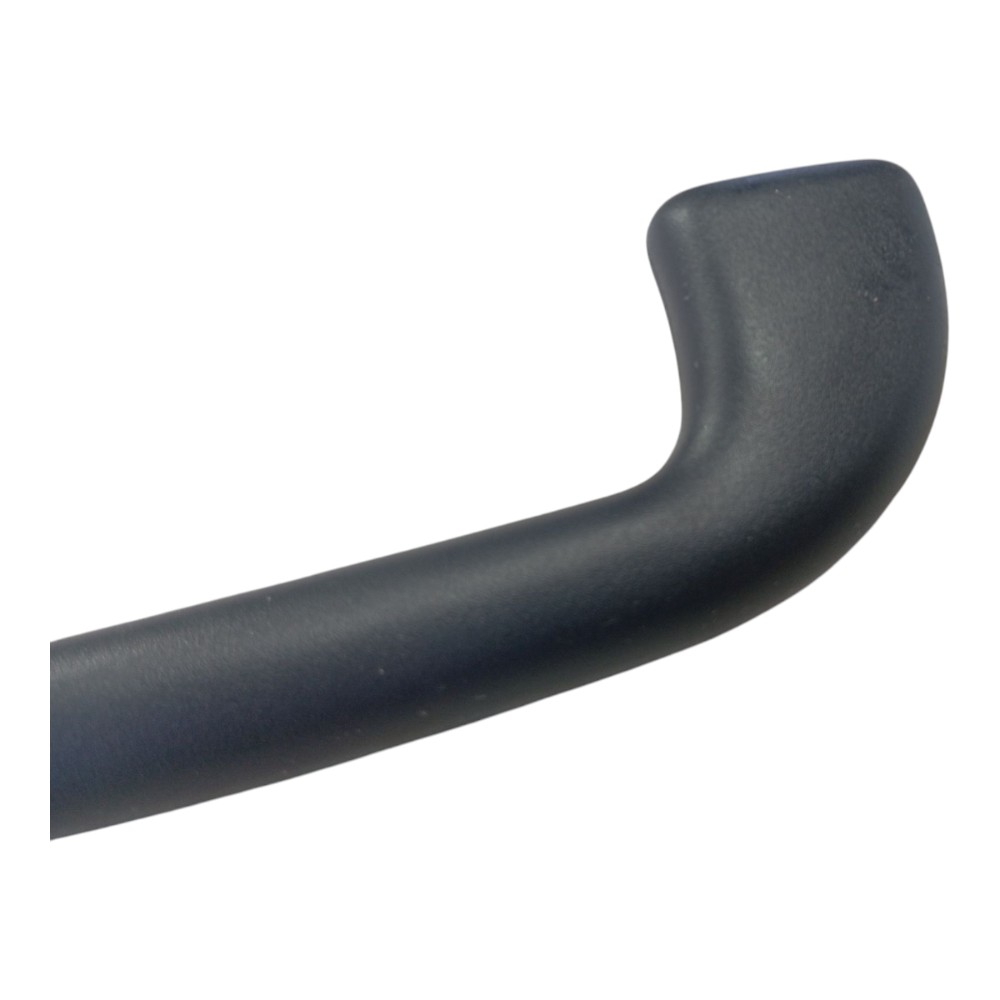Alça Teto Pqp Traseiro Direito Byd Dolphin Gs 2024 2025 V628 4