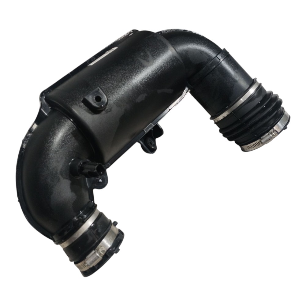 Mangueira Filtro Ar Ram Rampage Rt 2023 2025 V664 4