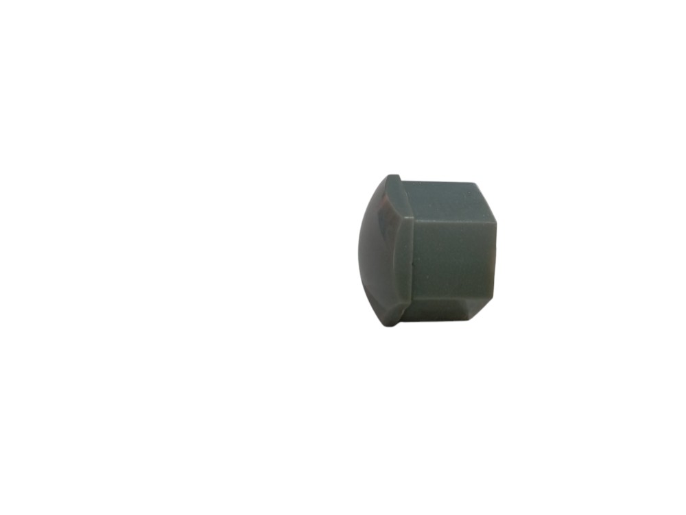 Capa Porca Roda Gwm Ora Gt 03 2024 V625 5