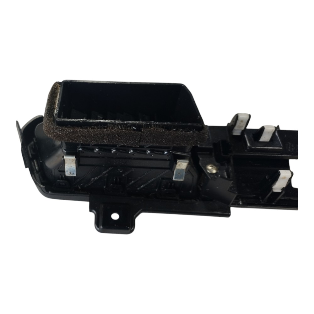 Difusor Ar Painel Direito Jac E-j7 2023 V618 7