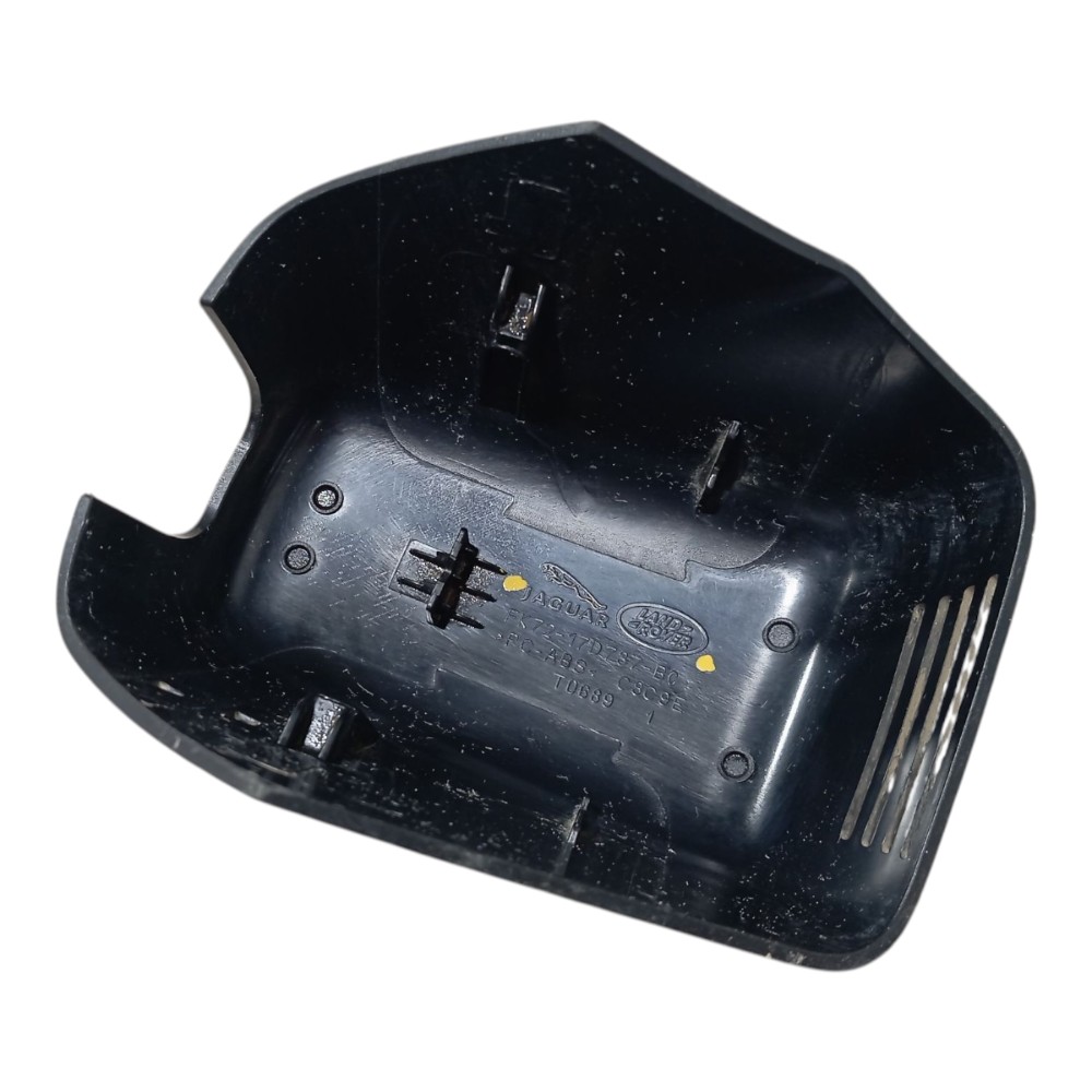 Acabamento Retrovisor Interno Discovery Sport 2015 2018 V663 2