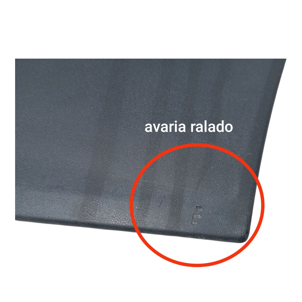 Moldura Porta Traseira Esquerda Jac T50 2017 2021 V662 9