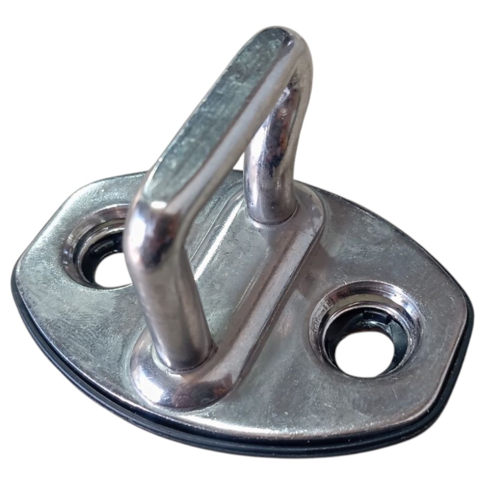 Batendo Porta Vw Taos Highline 1.4 2022 2024 V655 2
