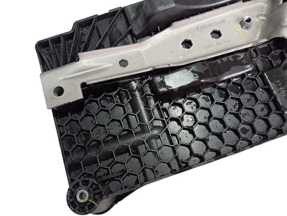 Suporte Bateria Vw Nivus Hl Tsi 2024 V608 6