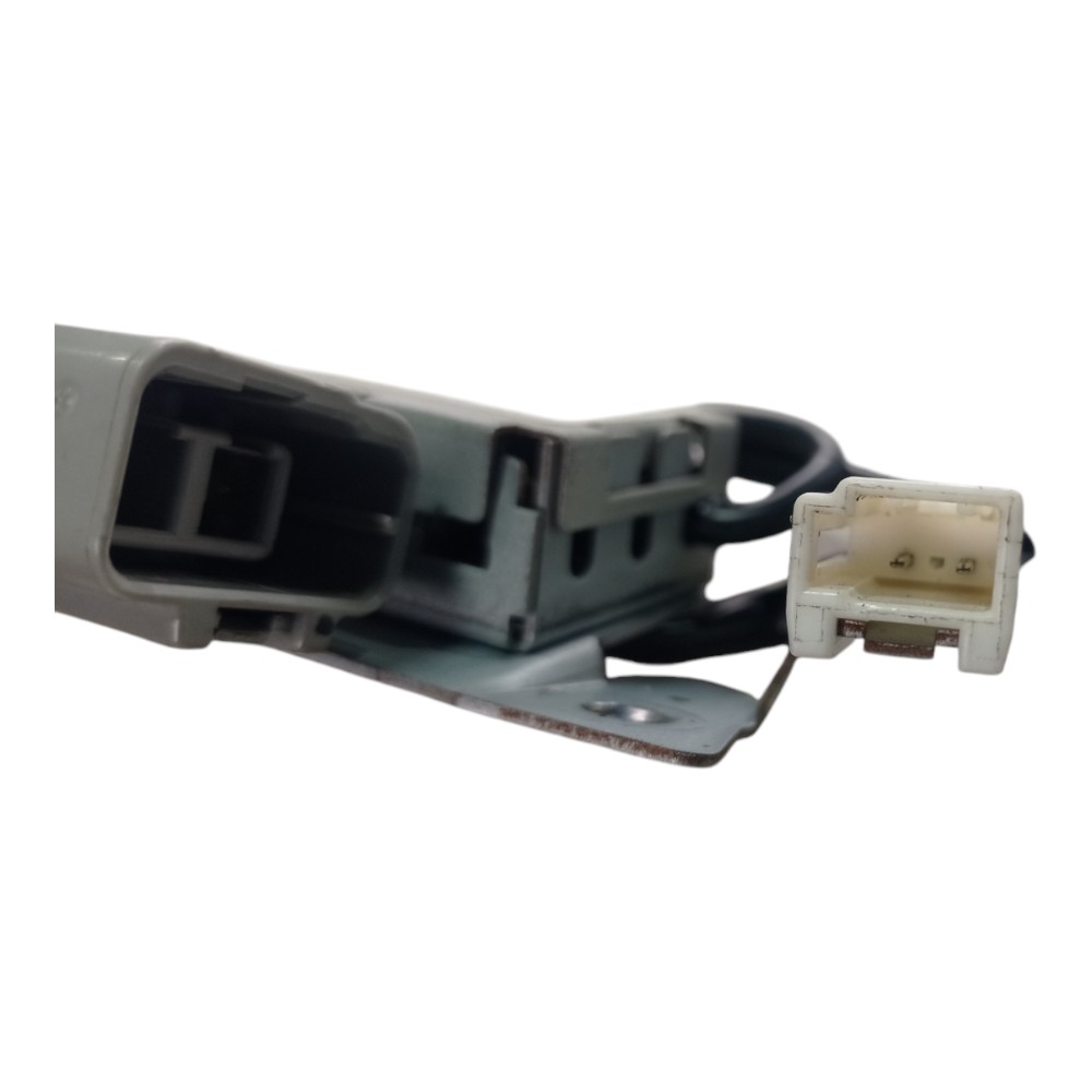 Antena Hf Subaru Legacy Outback 2002 V358 6