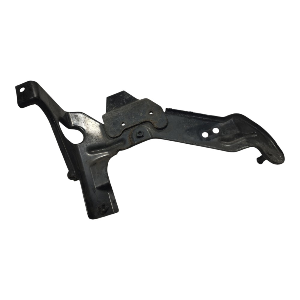 Suporte Filtro Ar Honda Civic Lxr 2010 2015 V658 9