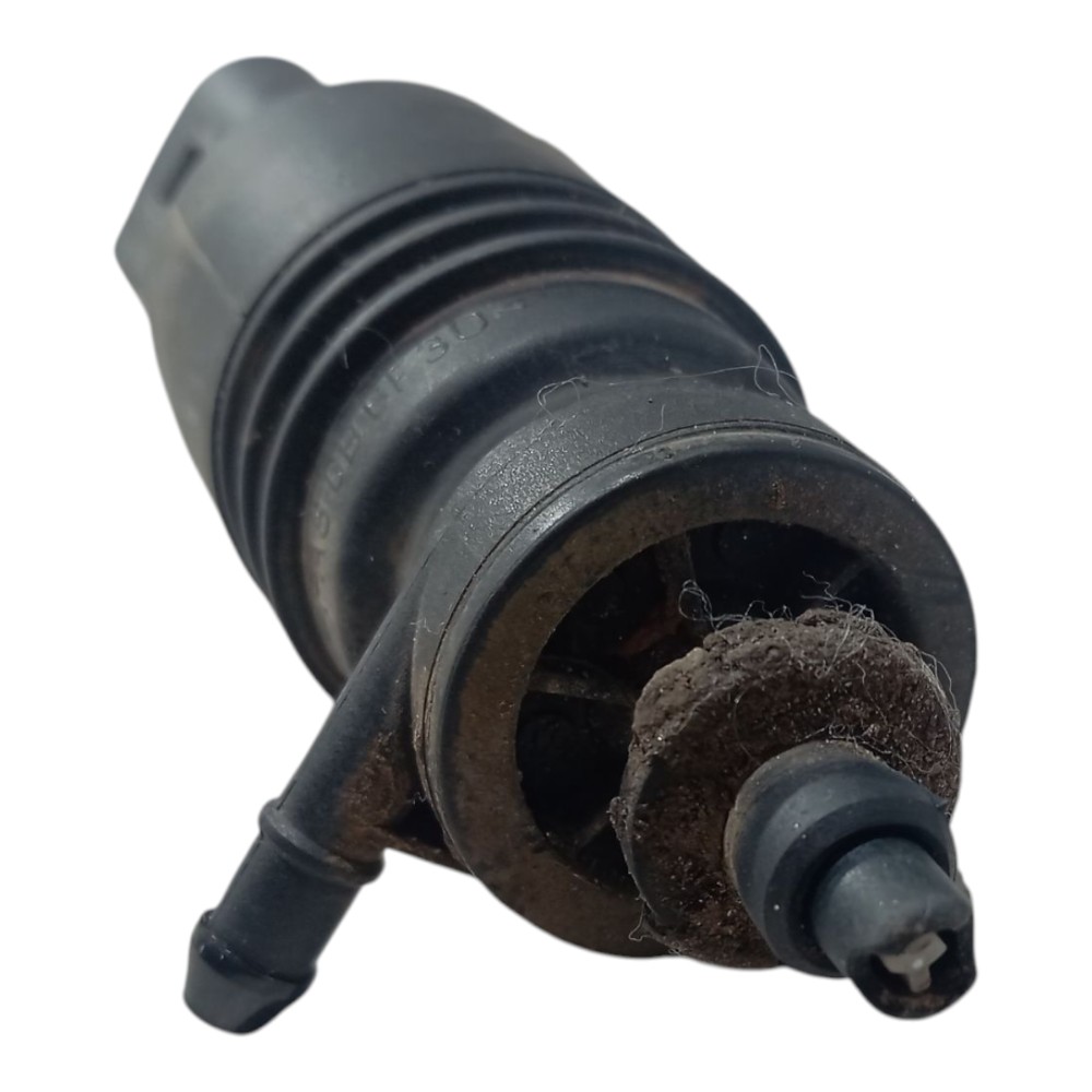 Motor Esguicho Parabrisa Mercedes C180 2002 2007 V661 2