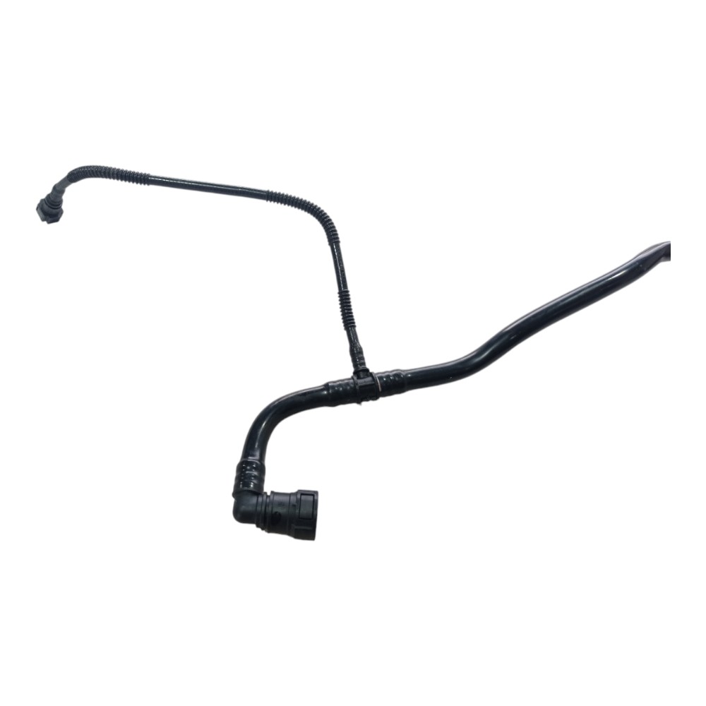 Mangueira Respiro Canister Chery Tiggo 5x Sport 2024 V621 2