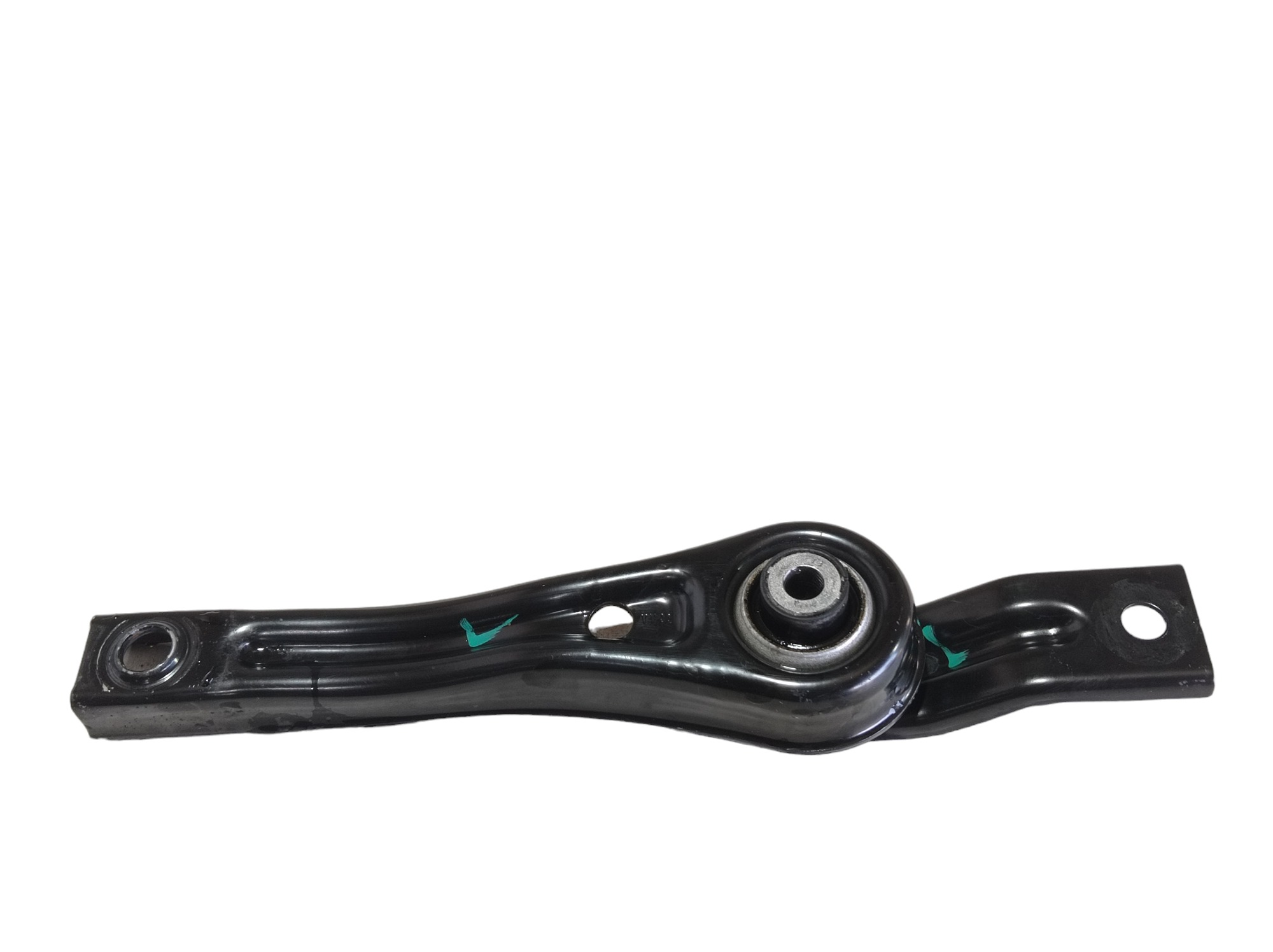 Coxim Câmbio Inferior Vw Taos Highline 2022 2024 V601