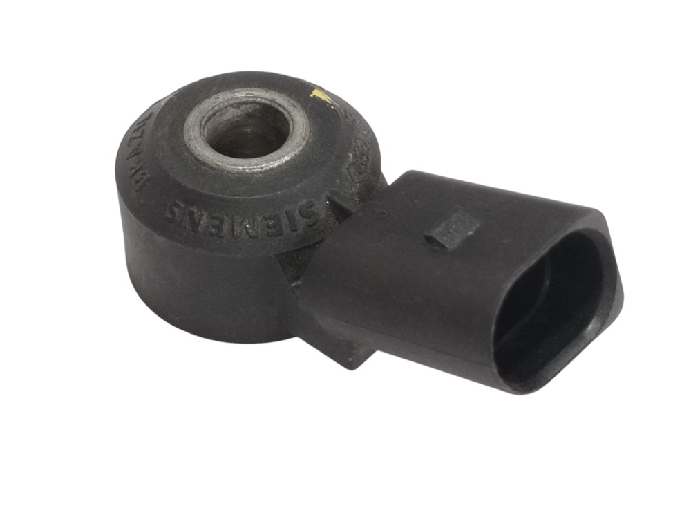 Sensor Detonação Gol G5 Saveiro Fox 1.6 1.0 2009 2