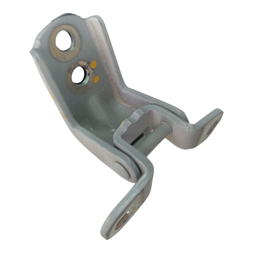 Dobradiça Porta Dianteira Direita Nissan Leaf 2023 V632 5