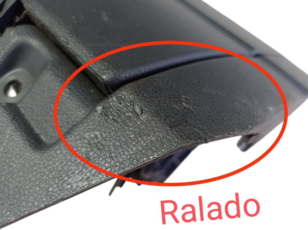 Porta Luvas Vw Golf 2014 2015 2016 V293 6