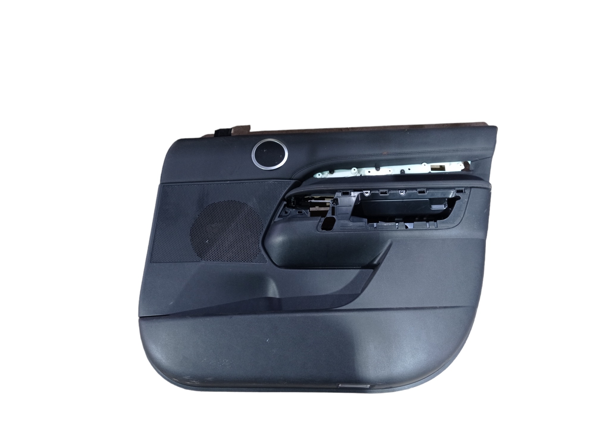 Forro Porta Blindado Dianteira Direita Discovery 5 2019 V597 1