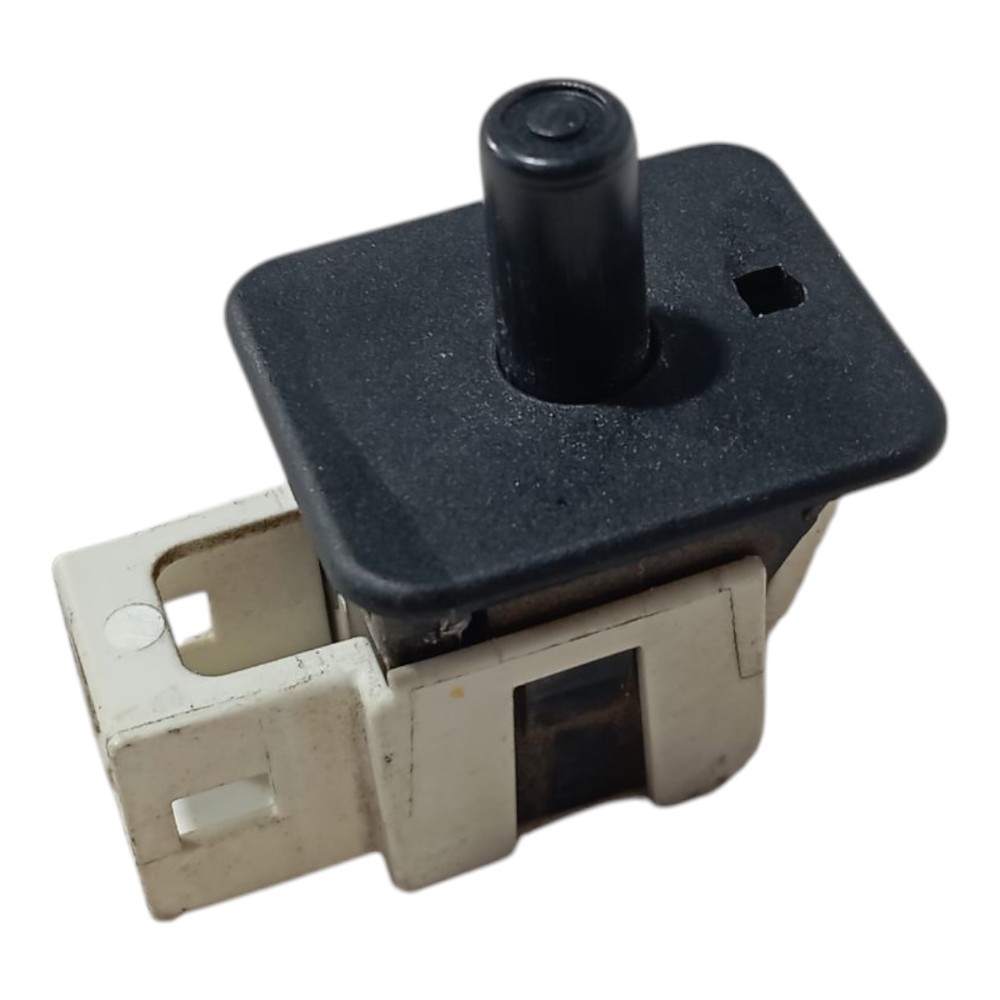 Sensor Porta Mercedes C180 2002 2007 V661 5