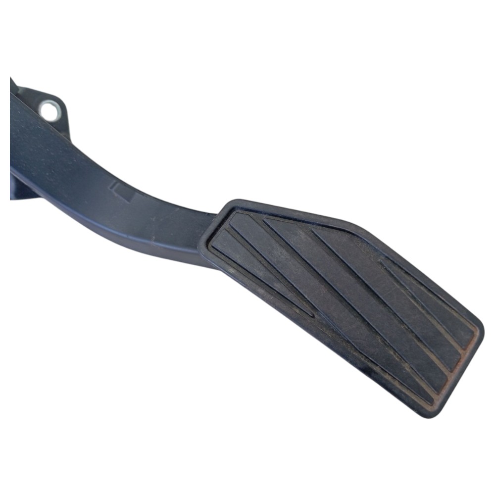Pedal Acelerador Suzuki Grand Vitara 2011 A 2016 V649 2